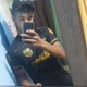 salvechris08