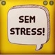sem.estress