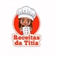 Receitas da Titia