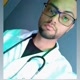 Henrique_bc_enfer
