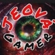 Jeovágamer