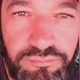 Ricardo Alves Ferreira028