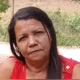 Rita Gaiz