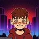 Ynhan