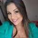 Karine Gonçales