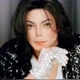 Michael Jackson clipes