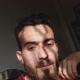 ابو جعفر964