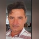 Adalberto Lima887