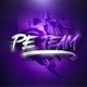 PE_TEAM