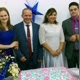 Ricardo Gomes De Souza S534