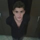 FernandoZardin