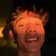 NATHAN PEREIRA