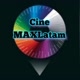 CineMAXLatam