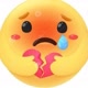 Eu não tô bem  🥺💔🥀