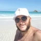 ISAQUE LOPES ＠VÍDEOS TOP