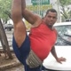 mestre ligeirinho show