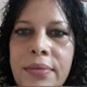 Regina Gomes394