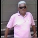 Leocadio Da Silva