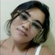 Rosângela carvalho