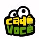 Canal Cade Você