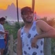 Victor Senna
