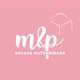 M & P Bolsas Maternidade