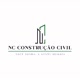 NCconstrucaocivil
