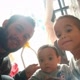 Lucas Felipe8924