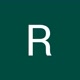 Rian Filho069