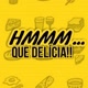 hmmm... que delícia