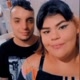 GUSTAVO HENRIQUE DA COST490