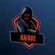 kaiquesilva09