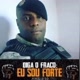 francisjunioribeiro10