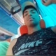 WIN-KWAI