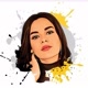 Cenas da Laura
