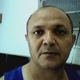 Jose Ailton Alves Da Sil270