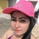 Poderosa e Atrevida