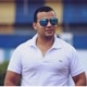 Samuel Rocha3267