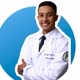 Fisioterapeuta Julio Franco
