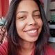 Delma Ribeiro 2022