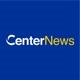Centro_de_noticias24h