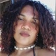 Eu Josy Ramos