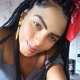 Nilza silva Gom_oficial💕