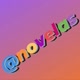 ＠novelas