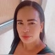 Fernanda Souza13478