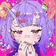 Harume_Senpaii
