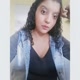 Graziele Barbosa465