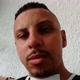 ademir batista891