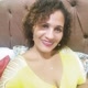 Dicas com MARY