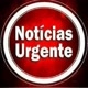 Ultimas notícias politicas